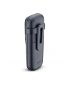 hp inc. HP Poly Rove 20 Single Cell D-ECT 1880-1900 MHz B1 Base Station and 20 Phone Handset Kit-(wersja europejska)RO - nr 3