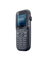 hp inc. HP Poly Rove 20 Single Cell D-ECT 1880-1900 MHz B1 Base Station and 20 Phone Handset Kit-(wersja europejska)RO - nr 4