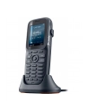 hp inc. HP Poly Rove 20 Single Cell D-ECT 1880-1900 MHz B1 Base Station and 20 Phone Handset Kit-(wersja europejska)RO - nr 5