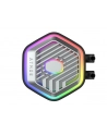 COOLER MASTER Chłodzenie wodne MasterLiquid 240 Atmos RGB - nr 20