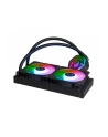 COOLER MASTER Chłodzenie wodne MasterLiquid 240 Atmos RGB - nr 40