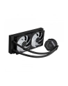 COOLER MASTER Chłodzenie wodne MasterLiquid 240 Atmos RGB - nr 41