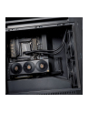 Chłodzenie wodne Asus ProArt LC 420 3x140mm - nr 49