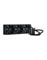 Chłodzenie wodne Asus ProArt LC 420 3x140mm - nr 50