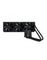 Chłodzenie wodne Asus ProArt LC 420 3x140mm - nr 51