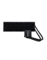 Chłodzenie wodne Asus ProArt LC 420 3x140mm - nr 52