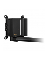 Chłodzenie wodne Asus ProArt LC 420 3x140mm - nr 53