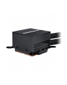 Chłodzenie wodne Asus ProArt LC 420 3x140mm - nr 55
