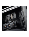 Chłodzenie wodne Asus ProArt LC 420 3x140mm - nr 57