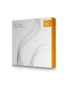 EKWB EK-Loop Soft Tube 10/16mm 3m - Clear, tube (transparent) - nr 12