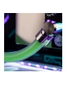 EKWB EK-Loop Soft Tube 10/16mm 3m - Clear, tube (transparent) - nr 14