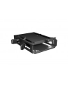 be quiet! HDD CAGE 2, installation frame (Kolor: CZARNY, for Dark Base 901 series) - nr 1