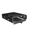be quiet! HDD CAGE 2, installation frame (Kolor: CZARNY, for Dark Base 901 series) - nr 4
