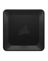 Corsair iCUE LINK hub, fan control (Kolor: CZARNY) - nr 2