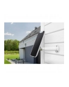Reolink Panel Solarny 2 6 W Czarny - nr 14