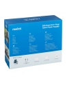 Reolink Panel Solarny 2 6 W Czarny - nr 16