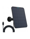 Reolink Panel Solarny 2 6 W Czarny - nr 17