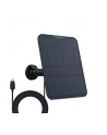 Reolink Panel Solarny 2 6 W Czarny - nr 19