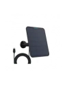 Reolink Panel Solarny 2 6 W Czarny - nr 20