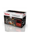 Tefal blender kielichowy BL83SD30 Perfectmix Cook - nr 17