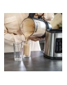 Tefal blender kielichowy BL83SD30 Perfectmix Cook - nr 24