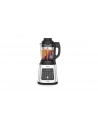 Tefal blender kielichowy BL83SD30 Perfectmix Cook - nr 3