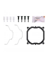 Thermaltake UX200 SE ARGB Lighting CPU Cooler, CPU cooler - nr 12