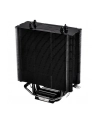 Thermaltake UX200 SE ARGB Lighting CPU Cooler, CPU cooler - nr 16