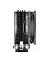 Thermaltake UX200 SE ARGB Lighting CPU Cooler, CPU cooler - nr 17