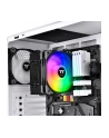 Thermaltake UX200 SE ARGB Lighting CPU Cooler, CPU cooler - nr 19
