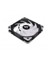 Thermaltake UX200 SE ARGB Lighting CPU Cooler, CPU cooler - nr 1