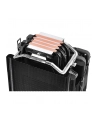 Thermaltake UX200 SE ARGB Lighting CPU Cooler, CPU cooler - nr 21