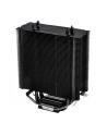 Thermaltake UX200 SE ARGB Lighting CPU Cooler, CPU cooler - nr 22