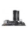 Thermaltake UX200 SE ARGB Lighting CPU Cooler, CPU cooler - nr 23