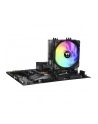 Thermaltake UX200 SE ARGB Lighting CPU Cooler, CPU cooler - nr 24