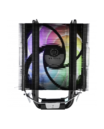 Thermaltake UX200 SE ARGB Lighting CPU Cooler, CPU cooler
