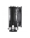 Thermaltake UX200 SE ARGB Lighting CPU Cooler, CPU cooler - nr 28