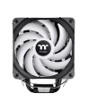 Thermaltake UX200 SE ARGB Lighting CPU Cooler, CPU cooler - nr 29