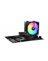 Thermaltake UX200 SE ARGB Lighting CPU Cooler, CPU cooler - nr 2