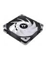 Thermaltake UX200 SE ARGB Lighting CPU Cooler, CPU cooler - nr 31