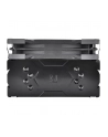 Thermaltake UX200 SE ARGB Lighting CPU Cooler, CPU cooler - nr 32
