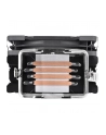 Thermaltake UX200 SE ARGB Lighting CPU Cooler, CPU cooler - nr 33