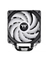 Thermaltake UX200 SE ARGB Lighting CPU Cooler, CPU cooler - nr 34