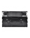 Thermaltake UX200 SE ARGB Lighting CPU Cooler, CPU cooler - nr 35