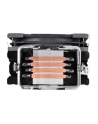Thermaltake UX200 SE ARGB Lighting CPU Cooler, CPU cooler - nr 36