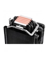 Thermaltake UX200 SE ARGB Lighting CPU Cooler, CPU cooler - nr 37
