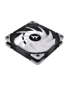Thermaltake UX200 SE ARGB Lighting CPU Cooler, CPU cooler - nr 38