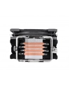 Thermaltake UX200 SE ARGB Lighting CPU Cooler, CPU cooler - nr 5