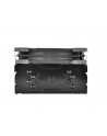 Thermaltake UX200 SE ARGB Lighting CPU Cooler, CPU cooler - nr 6