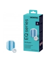 Siemens EQ Multipack cleaning and descaling tablets TZ80003A - nr 1